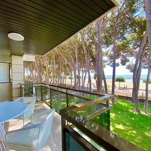 Calma I Cambrils