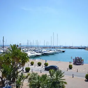 Golive Deluxe Cambrils
