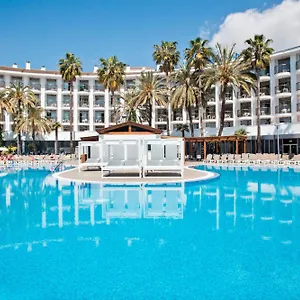 4* Hotell Hotel Best Cambrils