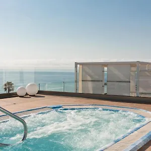 Maritim Cambrils