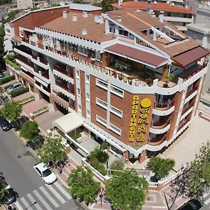 Geminis Cambrils